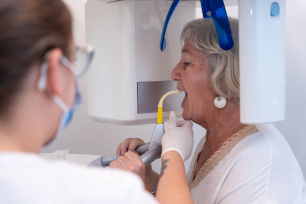 Best Emergency Treatment for Dental Infections or Abscesses in Enid, OK